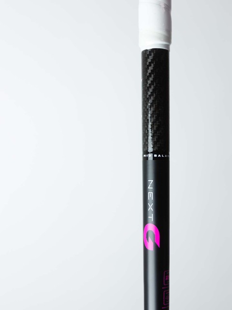トップス F.A.T. / BIGARIPE (SAX) 2020-2024 SE Fat Ripper 26 – BILLETBMX.COM